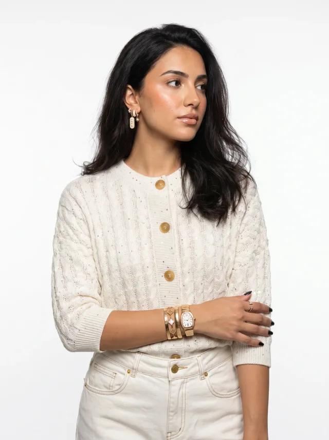 Кофта Brunello Cucinelli