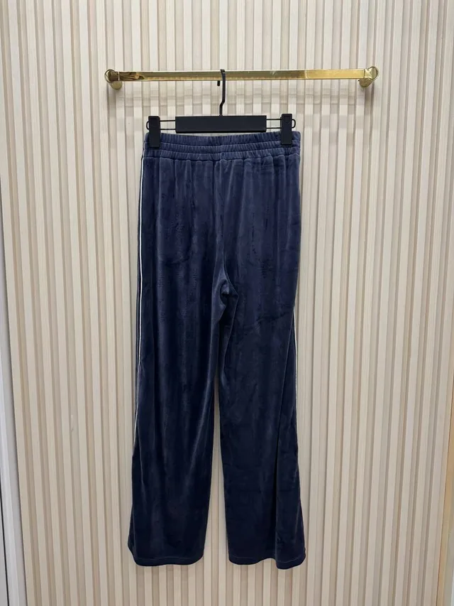 Костюм Brunello Cucinelli
