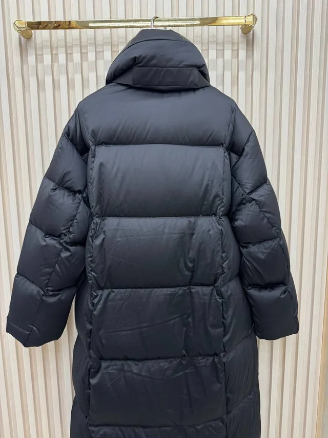 Куртка Prada