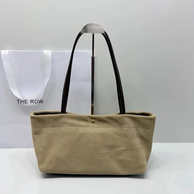 Сумка The Row