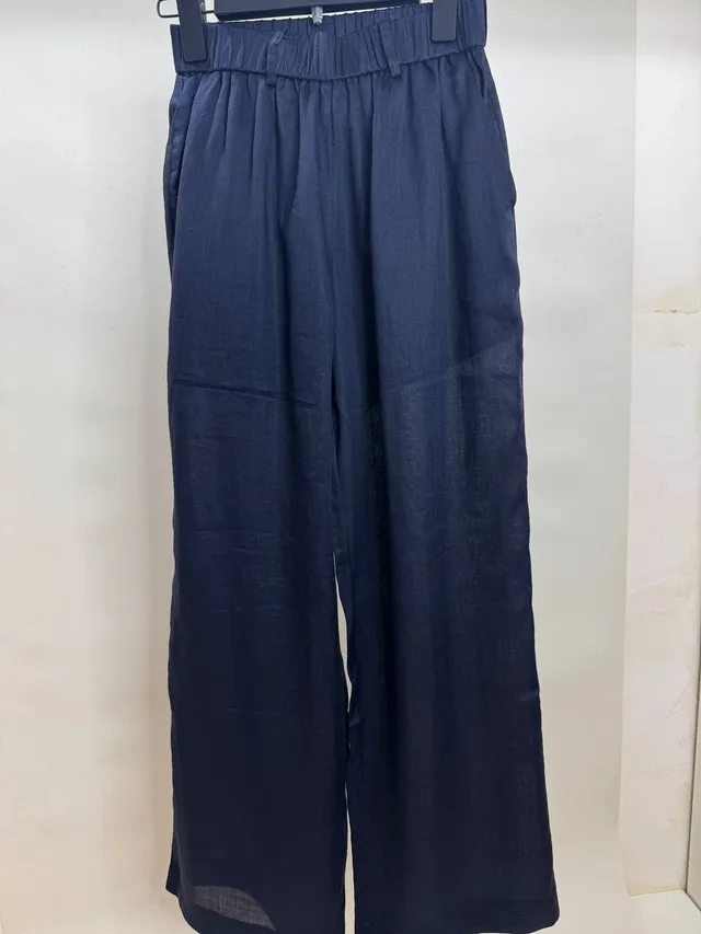 Костюм Loro Piana