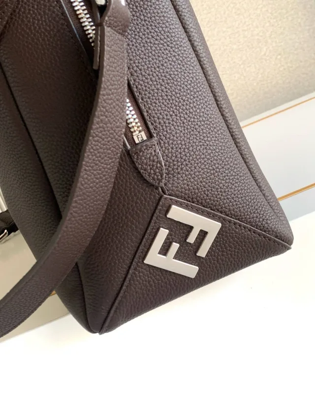 Сумка Fendi