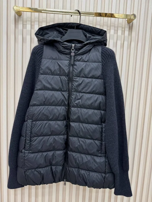 Куртка Brunello Cucinelli