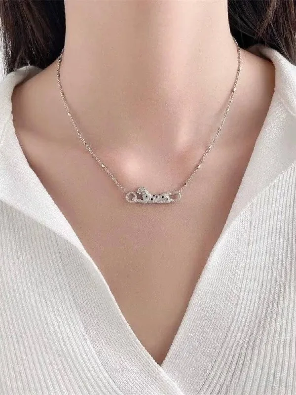 Браслет Cartier