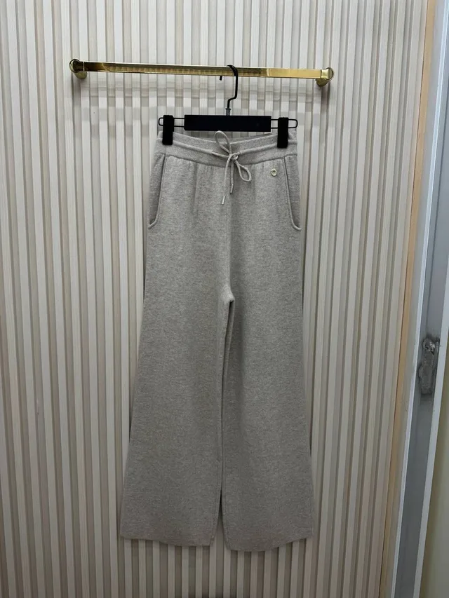 Костюм Loro Piana
