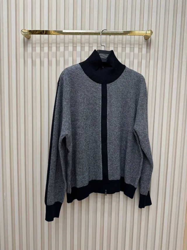 Костюм Loro Piana