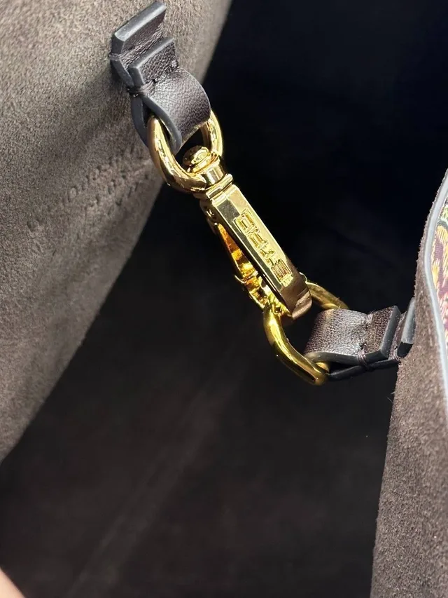 Сумка Etro