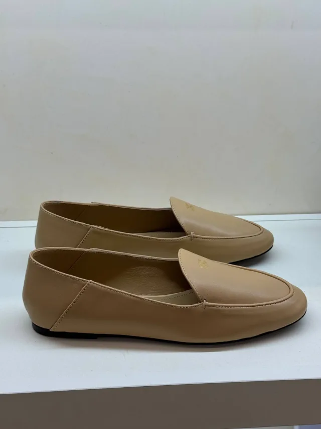 Лоферы Celine