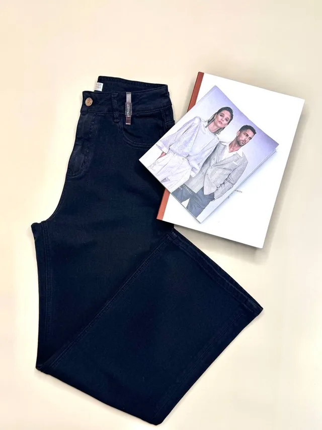 Джинсы Brunello Cucinelli