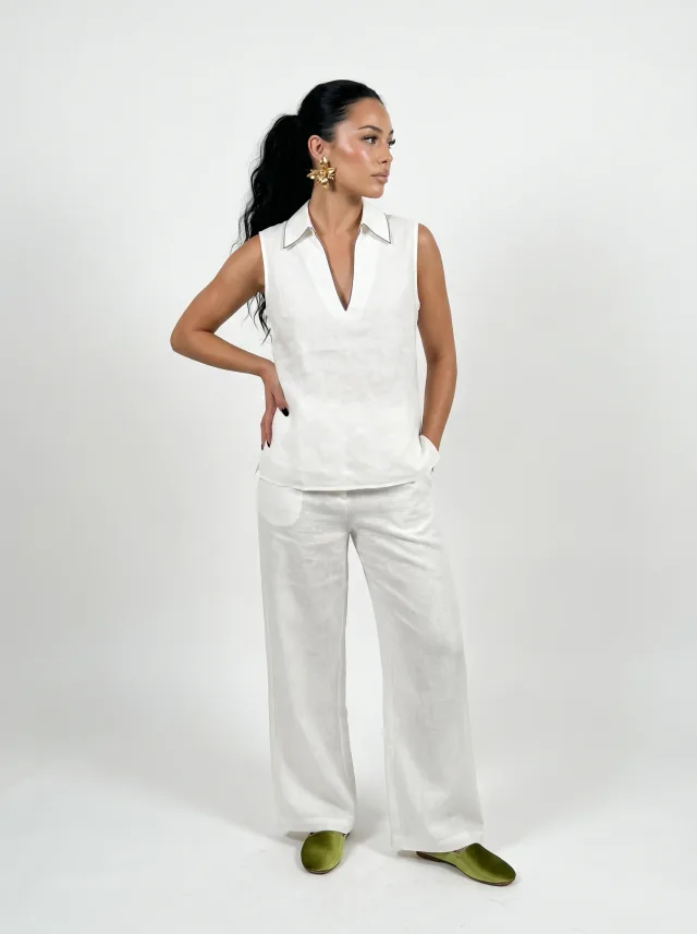 Костюм Brunello Cucinelli