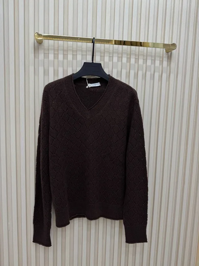 Свитер Brunello Cucinelli