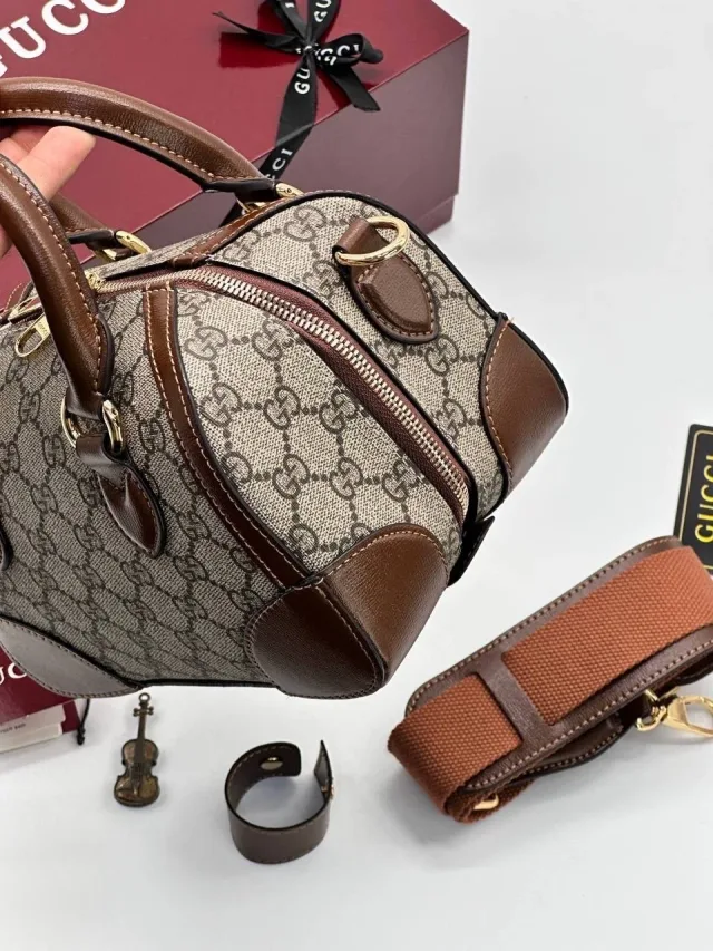 Сумка Gucci