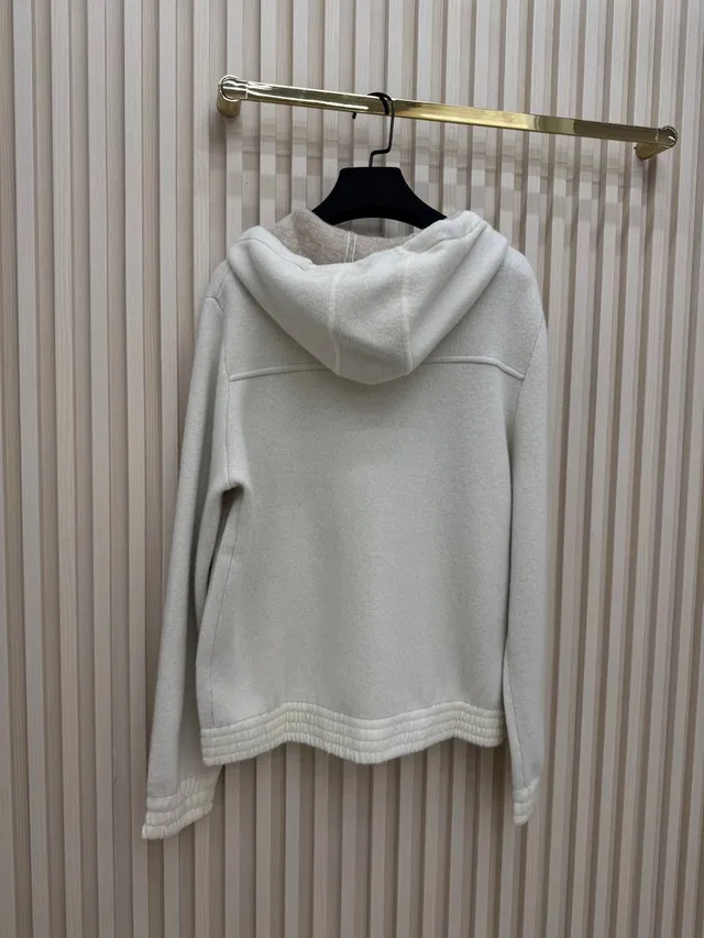 Костюм Loro Piana