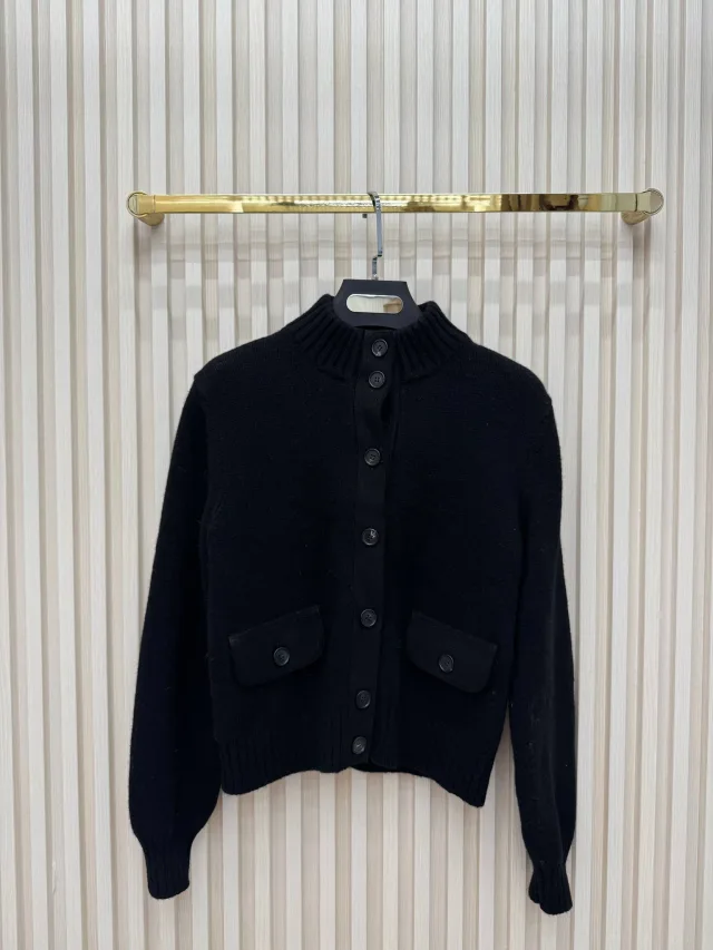 Кардиган Loro Piana