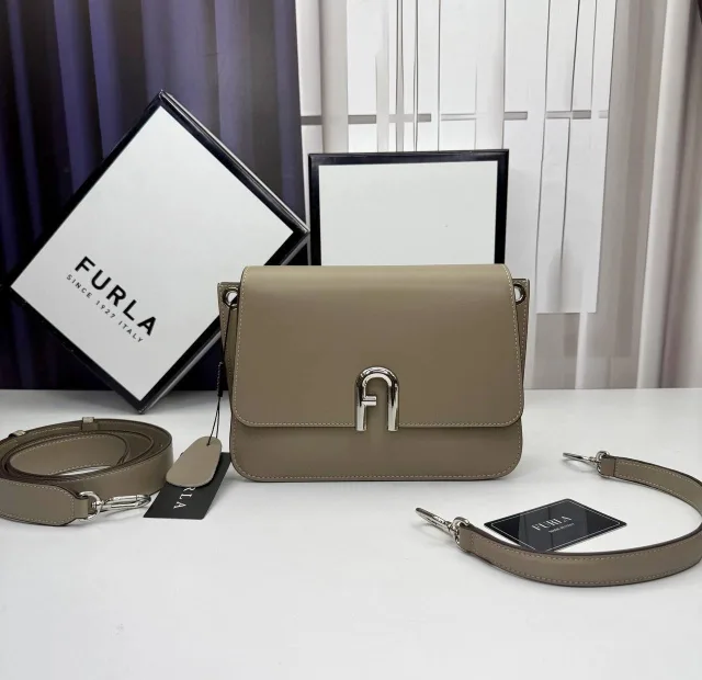 Сумка Furla