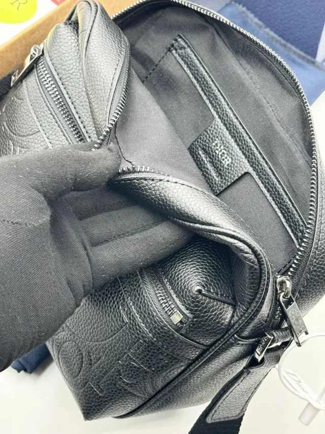 Сумка Унисекс Christian Dior