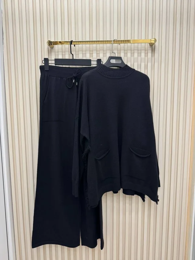 Костюм Loro Piana