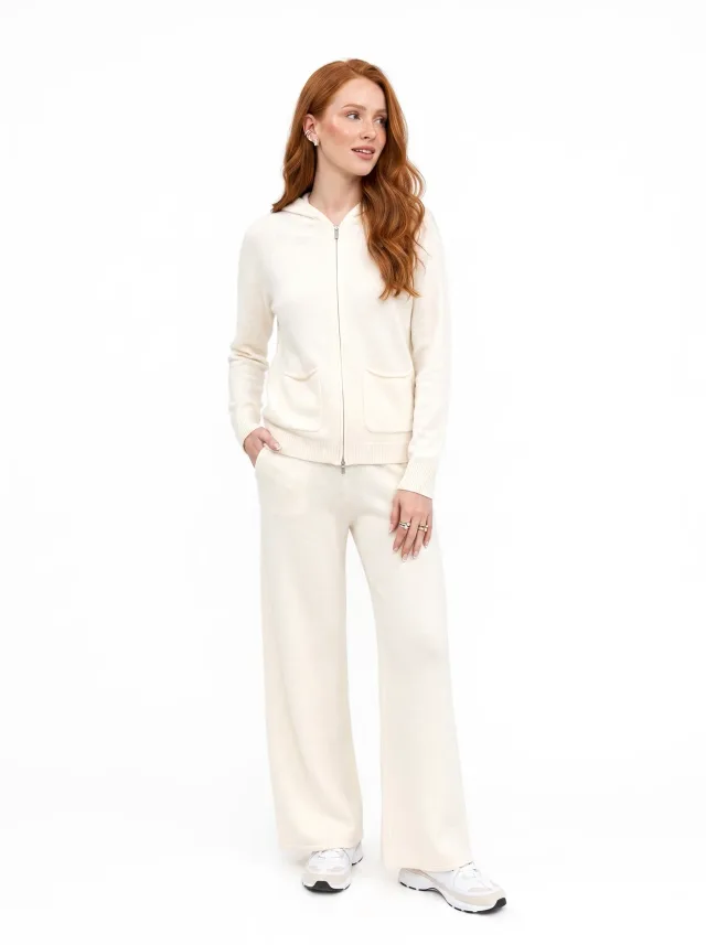 Костюм Loro Piana