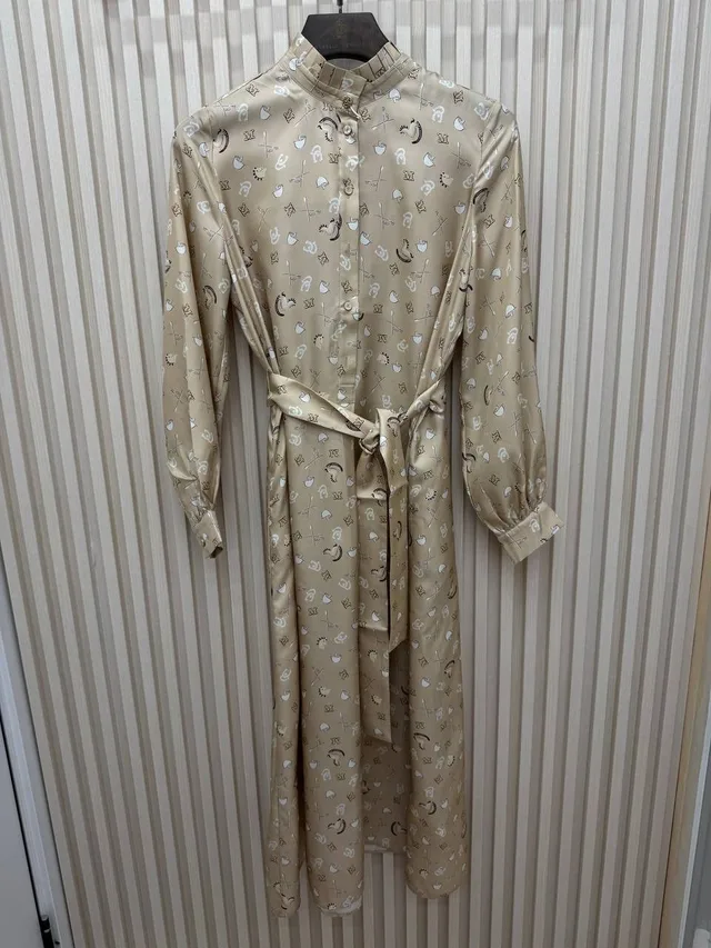 Платье Max Mara