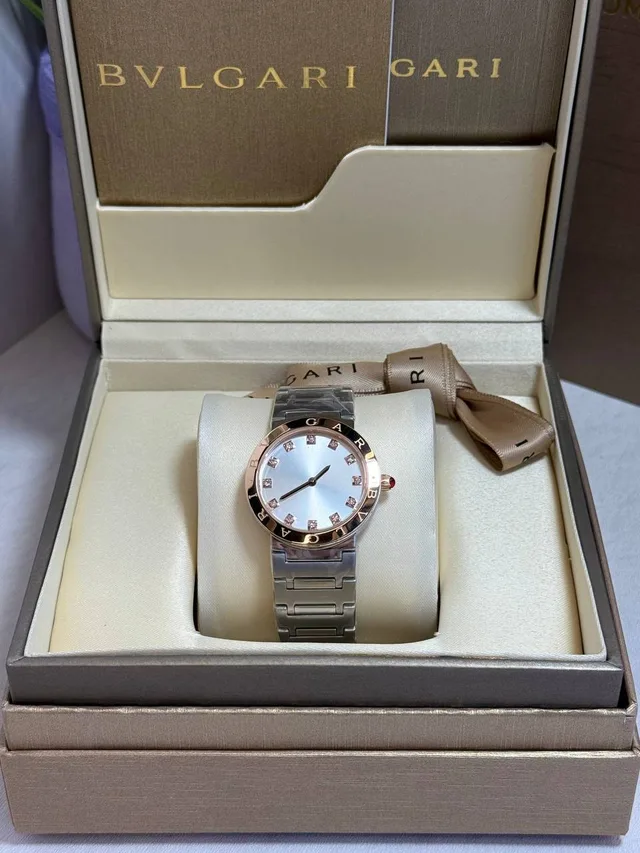Часы 31мм Premium