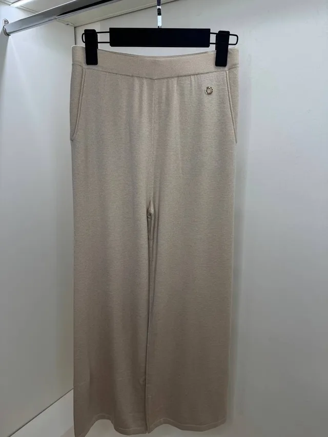 Костюм Loro Piana