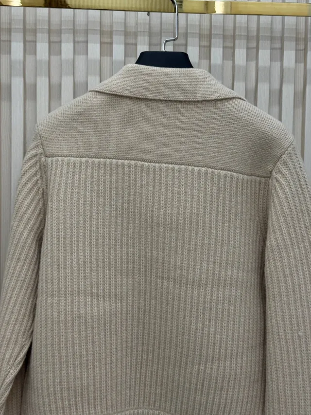 Кардиган Hermes