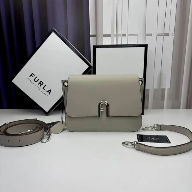 Сумка Furla