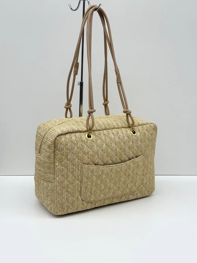 Сумка CHANEL