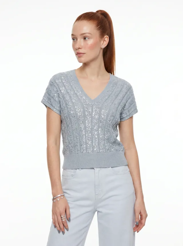 Кофта Brunello Cucinelli