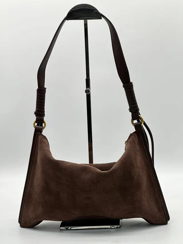 Сумка Loewe