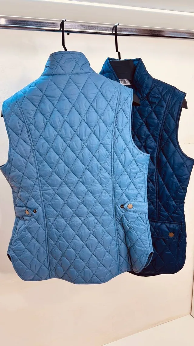Жилет Brunello Cucinelli