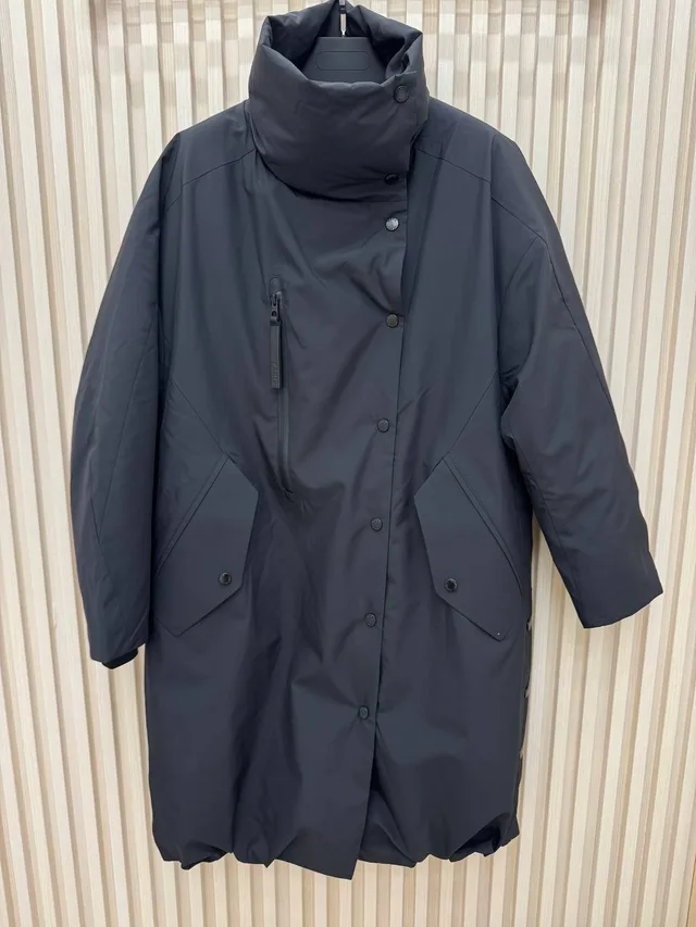 Тренч Prada