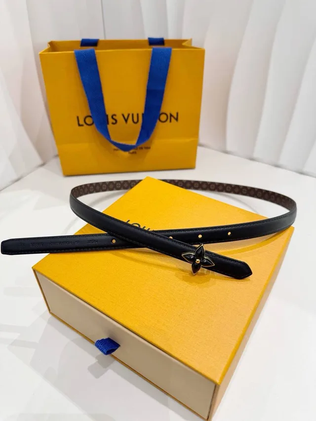 Ремень Louis Vuitton