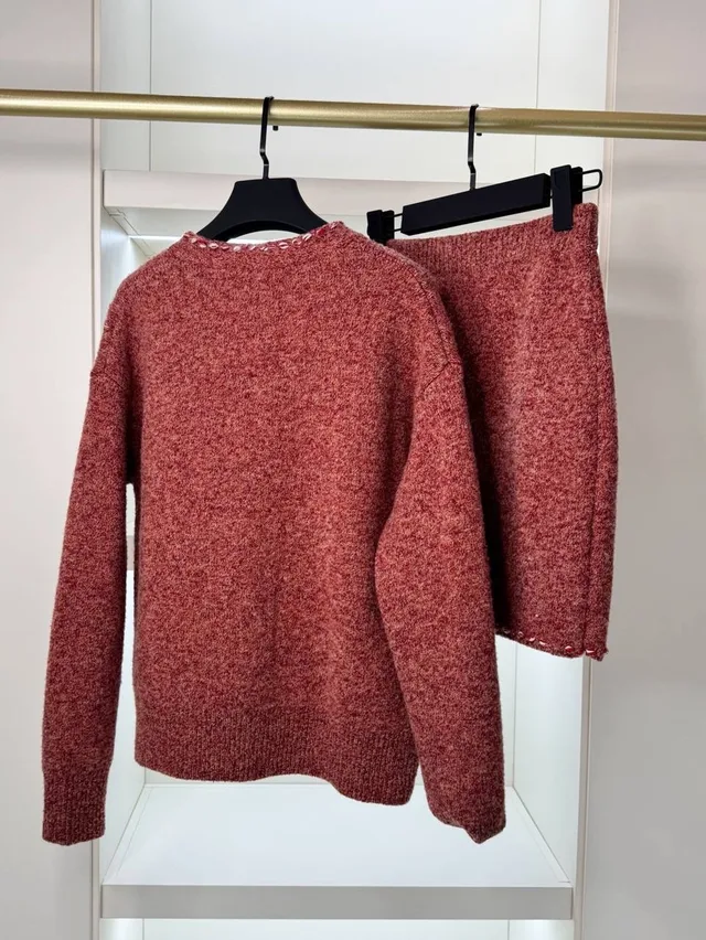Костюм Loro Piana