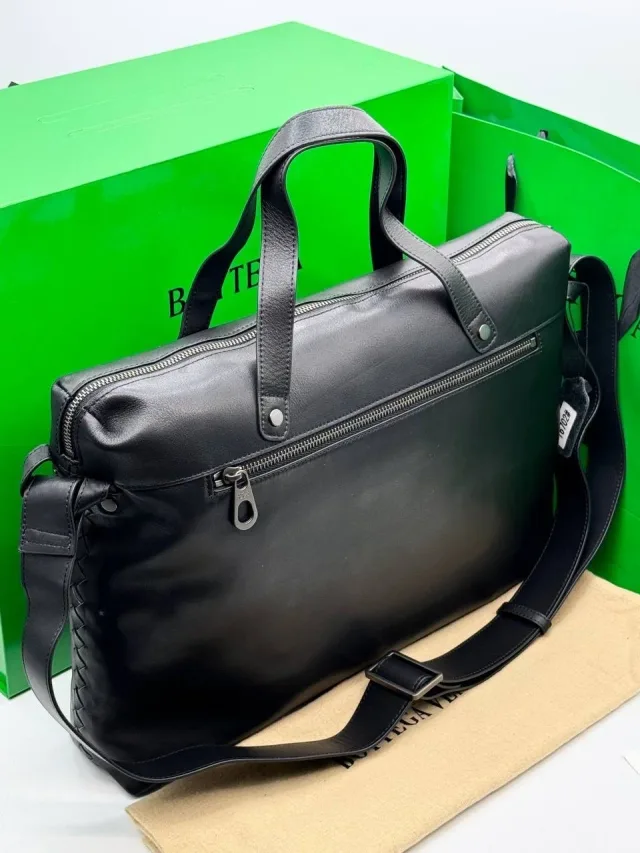 Сумка Bottega Veneta