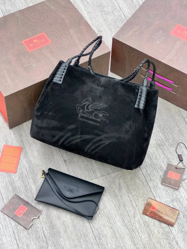 Etro