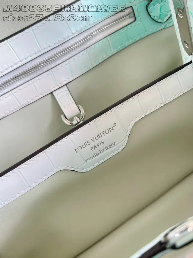 Сумка Louis Vuitton