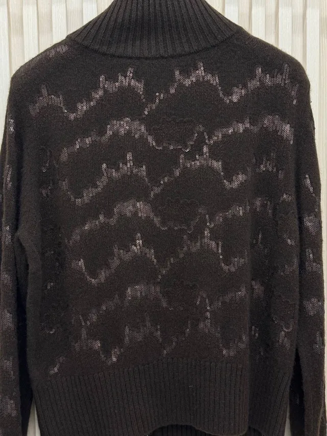 Кардиган Loro Piana