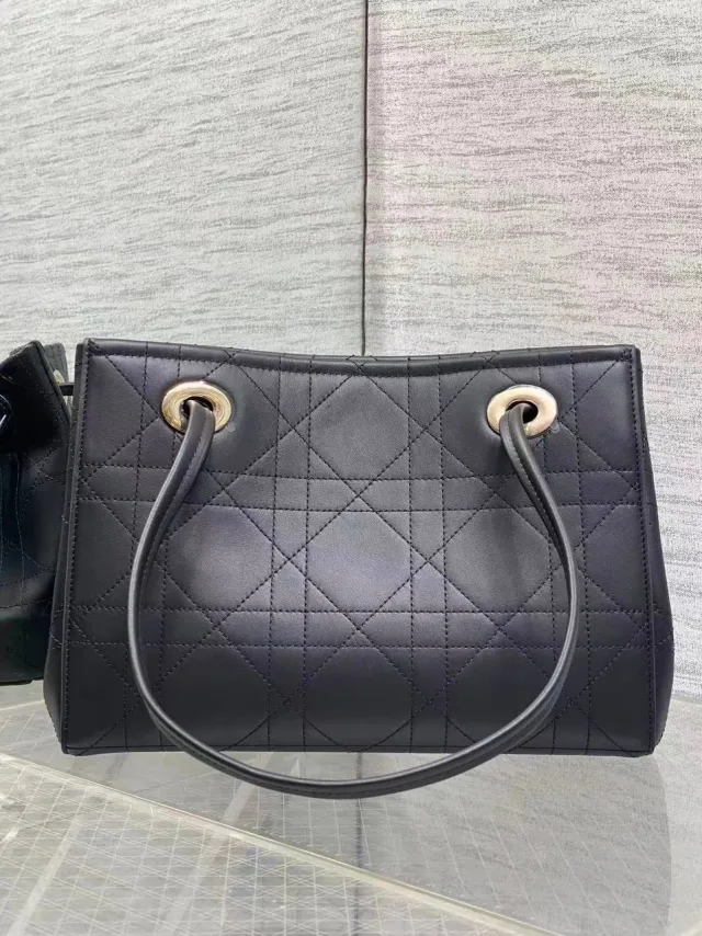 Сумка Christian Dior