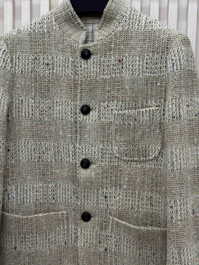 Пиджак Loro Piana