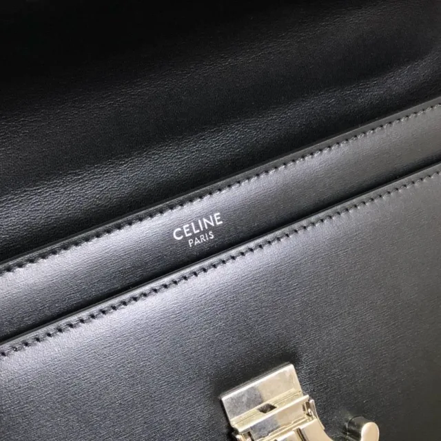 Сумка Celine