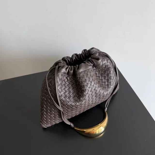Сумка Bottega Veneta