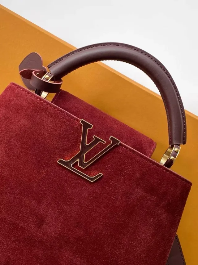 Сумка Louis Vuitton