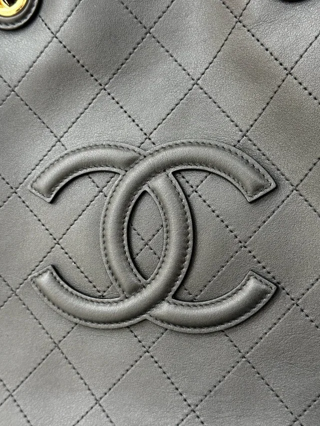 Сумка Chanel