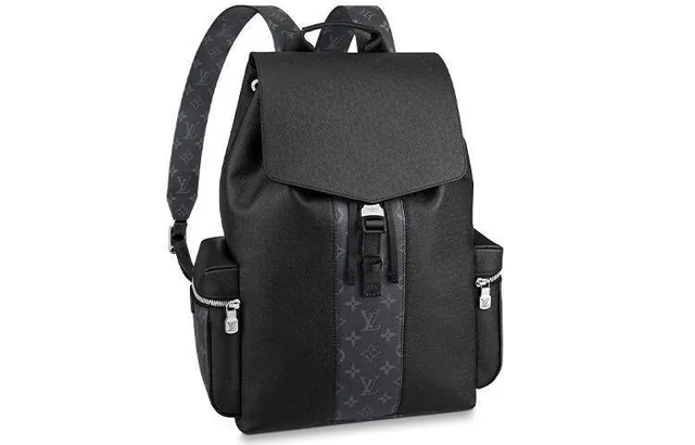 Рюкзак Louis Vuitton