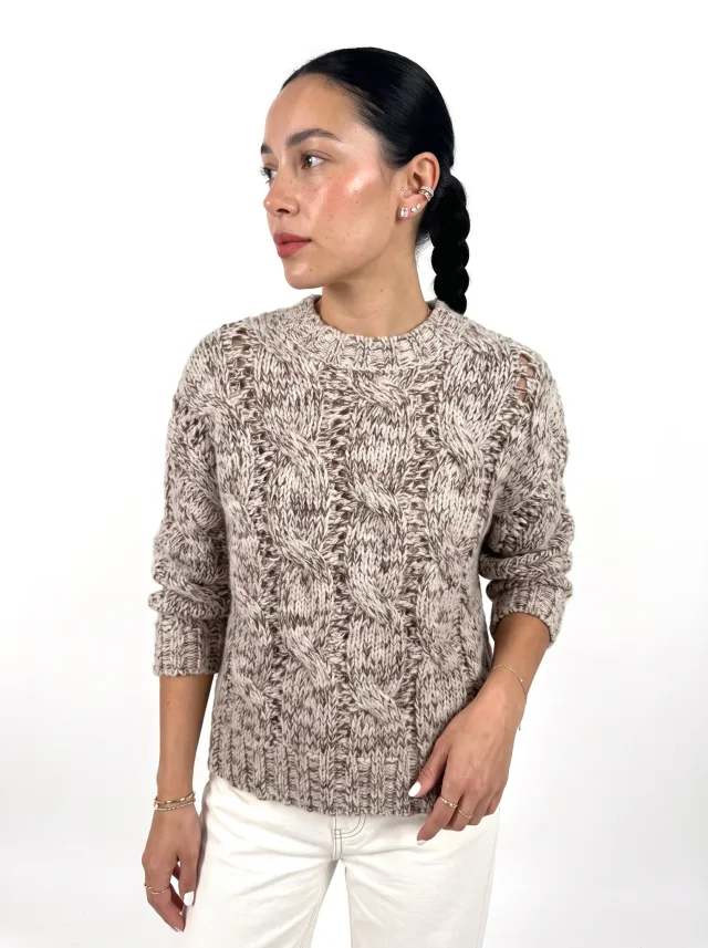 Кофта Brunello Cucinelli