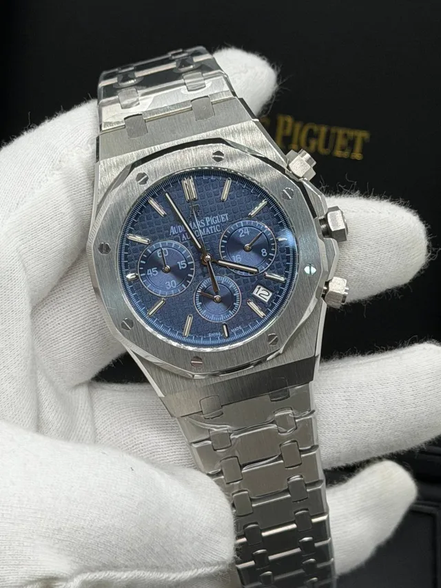 Часы мужские Audemars Piguet