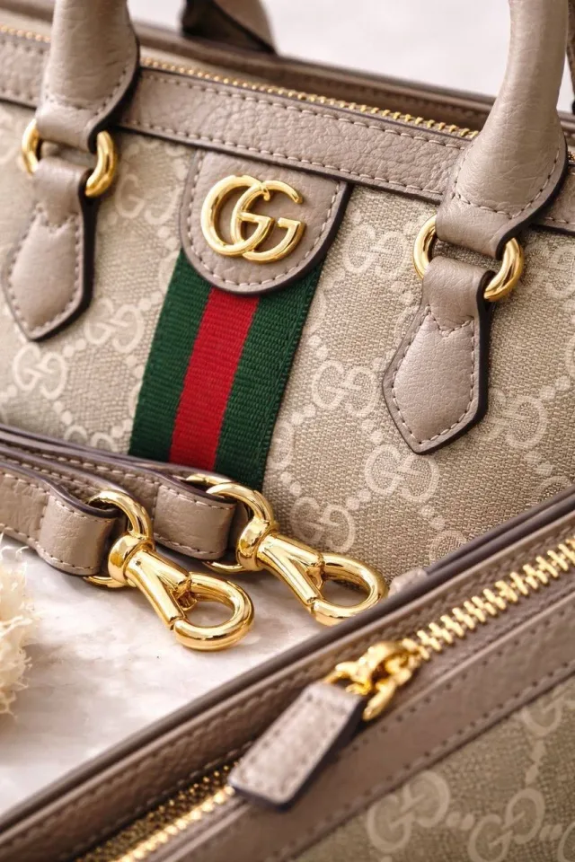 Сумка Gucci