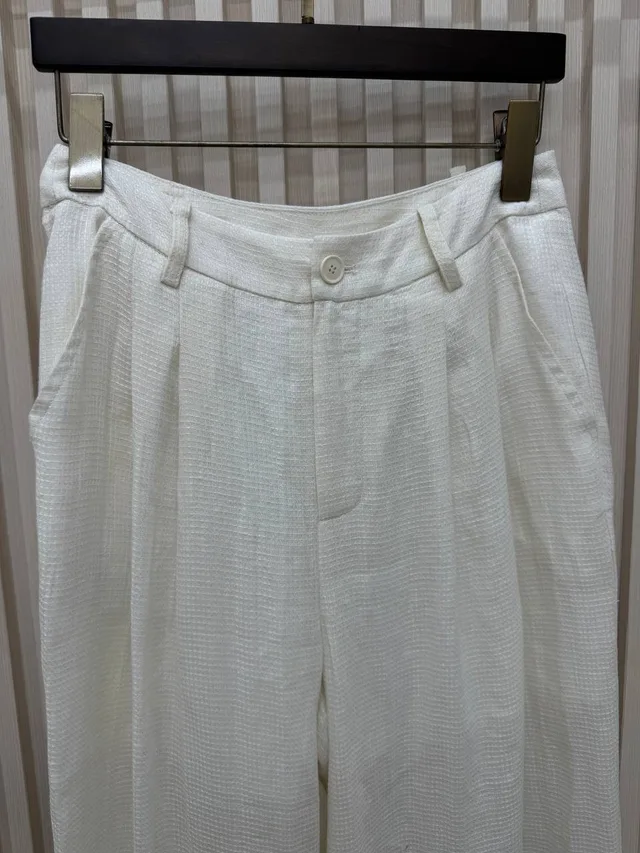 Костюм Brunello Cucinelli