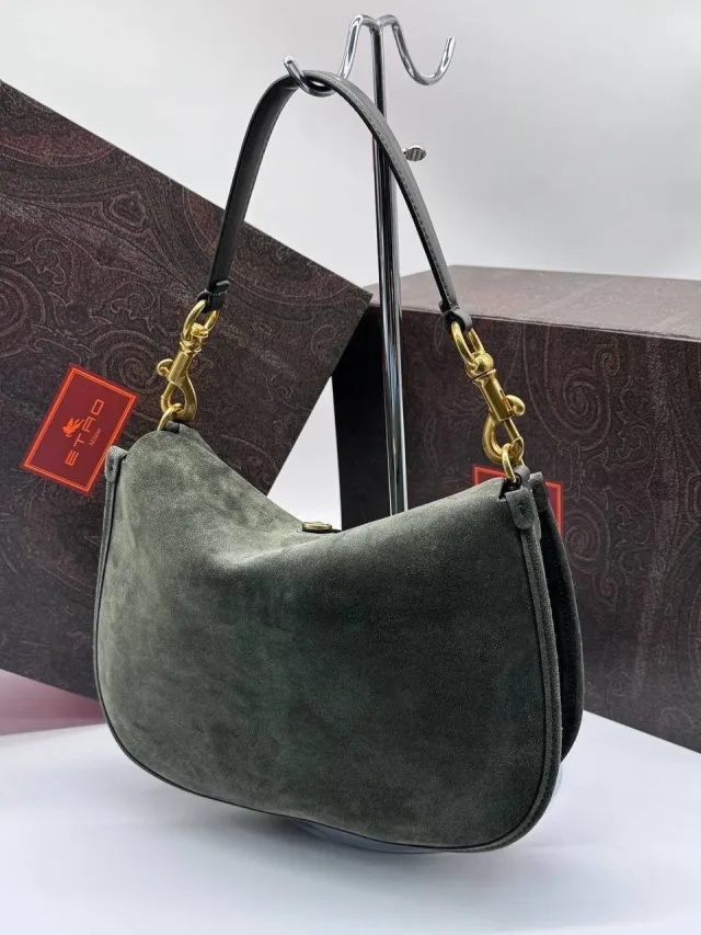 Сумка Etro